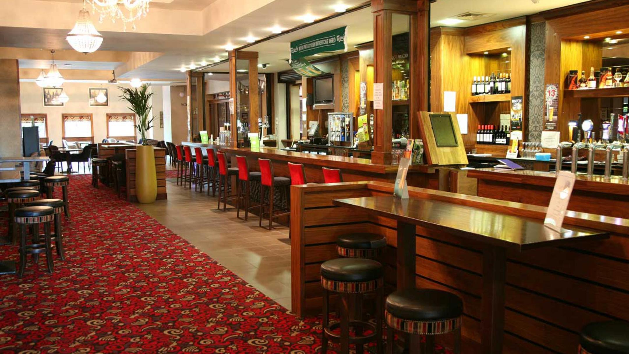 the-green-isle-hotel-dublin-em-clondalkin-irlanda-a-partir-de-74